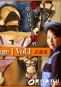 【Training Bondage Vol.1 】の一覧画像