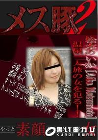 【温泉一人旅の女を犯る!! 】の一覧画像