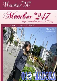 【Member 247 018 MADOKA　】の一覧画像