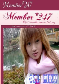 【Member 247 029 MIKU　】の一覧画像