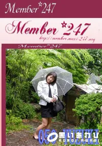 【Member 247 050 YUZUKI　】の一覧画像