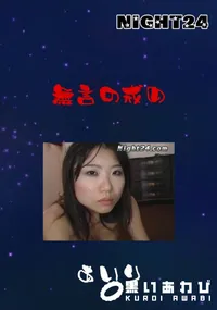 【Night24 無言の戒め 】の一覧画像