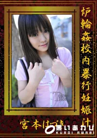 【炉輪姦校内暴行妊娠汁　】の一覧画像
