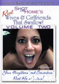 【Real Wives And Girlfriends That Swallow Vol. 2 】の一覧画像