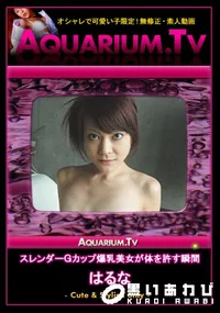 【スレンダーGカップ爆乳美女が体を許す瞬間 】の一覧画像