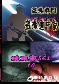 【睡眠薬SEX10 　】の一覧画像