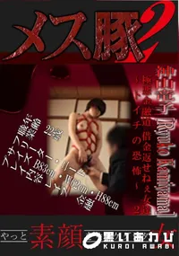 【極悪金融道 借金返せねぇ女達～トイチの恐怖～ 2 】の一覧画像