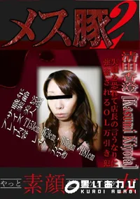 【失職を恐れて店長の言うなりに強姦されるOL万引き犯 】の一覧画像