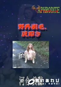 【野外剃毛、尻叩き  　】の一覧画像