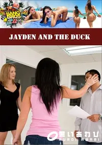 【Jayden And The Duck 】の一覧画像