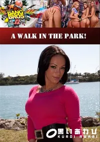 【A Walk In The Park! 】の一覧画像