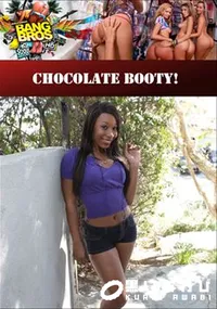 【Chocolate Booty! 】の一覧画像
