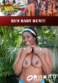 【Run Baby Run!!! 】の一覧画像