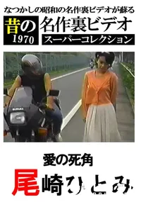 【愛の死角 】の一覧画像