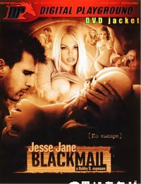 【Blackmail 】の一覧画像