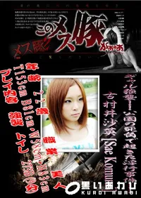 【ギャル強襲!!公園の死角で起きた淫行事件!! 】の一覧画像