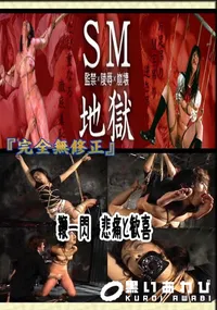 【鞭一閃 悲痛と歓喜 】の一覧画像