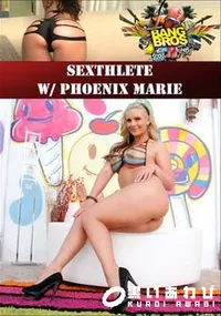 【Sexthlete W/ Phoenix Marie 】の一覧画像