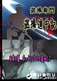 【日本の夏　カーセックスの夏vol.2 　】の一覧画像