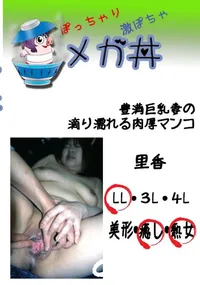 【豊満巨乳妻の滴り濡れる肉厚マンコ  　】の一覧画像