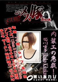 【内装工の悪戯!! 】の一覧画像