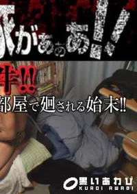 【このメス豚がぁぁあ!熊切美佳 完全版 】の一覧画像