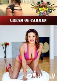 【Cream Of Carmen 】の一覧画像