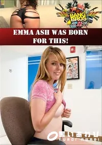 【Emma Ash Was Born For This! 】の一覧画像