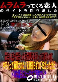 【出会い系で出会った家出少女を救ってあげたのにキモイって罵倒された!礼儀知らずのドSだったけどドMな僕らにとってはご褒美でした 】の一覧画像