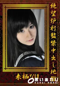 【絶望炉利監禁中出し地獄 】の一覧画像