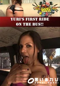 【Yuri’s First Ride On The Bus!! 】の一覧画像