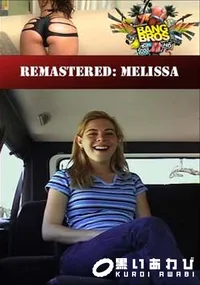 【Remastered  Melissa 】の一覧画像