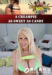【A Creampie As Sweet As Candy 】の一覧画像