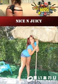 【Nice N Juicy 】の一覧画像