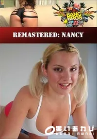【Remastered Nancy 】の一覧画像