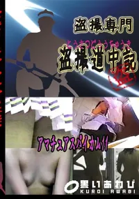 【アマチュアスパイカム11　】の一覧画像