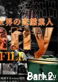 【世界の変態素人過激自我撮りFILE Part.2 】の一覧画像