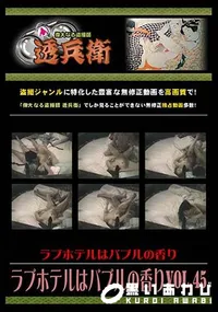 【ラブホテルはバブルの香り Vol.45 [-]】の一覧画像