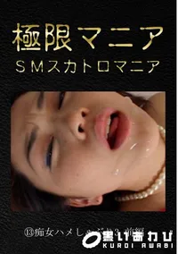 【痴女ハメしゃぶり3 前編】の一覧画像