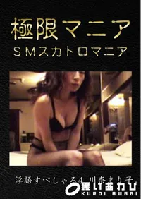 【淫語すぺしゃる4[川奈まり子]】の一覧画像