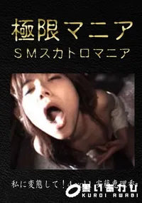 【私に変態して!4 vol.1 安藤恵理香】の一覧画像
