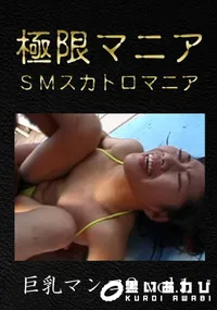 【巨乳マンコ2 vol.1】の一覧画像