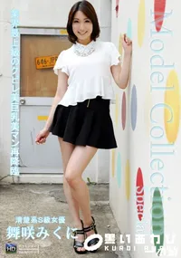 【モデルコレクション スペシャル】の一覧画像