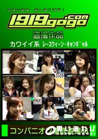 【コンパニオン徹底盗撮 88】の一覧画像