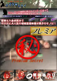 【緊縛師投稿!狂乱女子図鑑 Part.68】の一覧画像