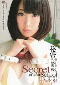 【S Model Vol.150 秘密の放課後エッチタイム】の一覧画像