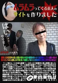【同僚と社内恋愛中の美人営業が男性の年配の顧客が多いので枕営業をしている疑いがあり問いただしてみたら白状したので家に誘って秘密にしておくことを引き換えに中出しさせてもらいました】の一覧画像