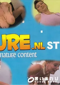 【MATURE NL ST】の一覧画像