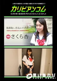 【放課後に、仕込んでください ～気持ちいのをおぼえちゃったほぼ処女優等生～】の一覧画像