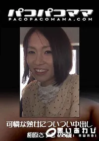 【可憐な熟女についつい中出し】の一覧画像